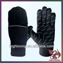 best selling and popular fashion finger gloves